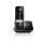 Gigaset S820 schwarz, Touch-Display, Bluetooth