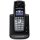SpectraLink 8400 Series Dual Charger, charge wlan handset and spare battery