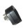 Telephone adapter Denmark