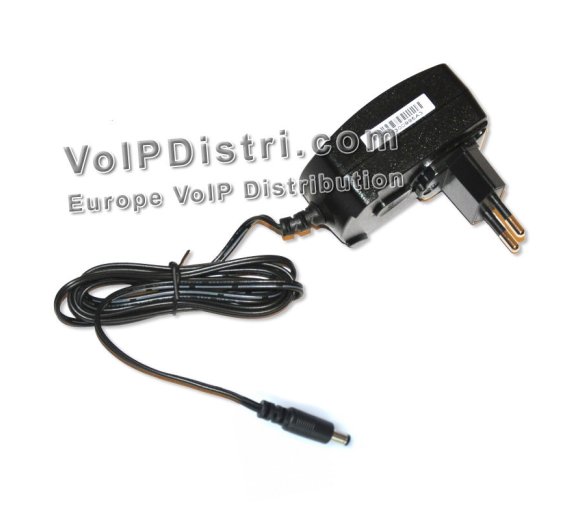 PSM-11R-050-AU 5V Power Adapter Linksys PA100-AU