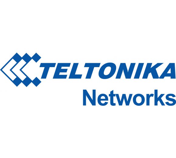 Teltonika TAP300 WLAN 802.11ax Access Point (WiFi 6)