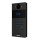 Akuvox R20K-B SIP Video Door Phone with Numeric Keypad, wall mount
