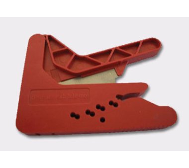 BSPCOM CP8601 POF Cutter