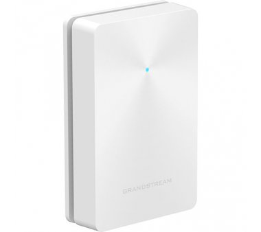 Grandstream GWN7624 Indoor WiFi  802.11ac Access Point...