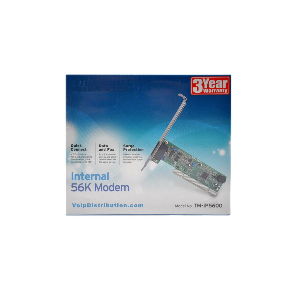2x IBM by 3COM 56K Data/Fax PC Card Modem V.90 w/ XJACK Connector OEM 