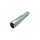 Cannon / XLR Stecker auf Klinkenkupplung 6,3 mm, MONO