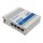 Teltonika RUTX10 Router mit Gigabit Ethernet und 802.11ac Wave2 WiFi, Bluetooth