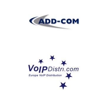 ADD-COM Oval ear leatherette, ADD-1017