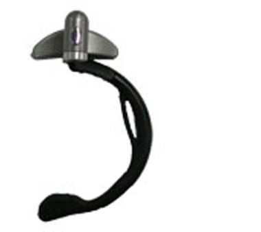 ADD-COM Ear Hook ? Quantum Pro, ADD-1007