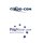 ADD-COM PLX QD to ADDQD Converter, ADDQD-09