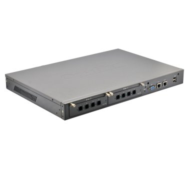 OpenVox IX132 enterprise IP PBX Appliance, Elastix...