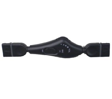 ADD-COM Inline Mute Switch, ADD-1015