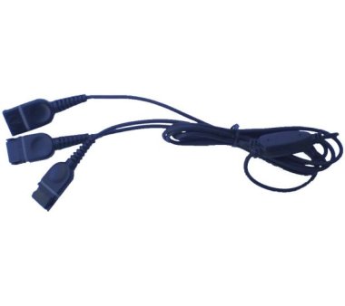 ADD-COM Supervisor Cord, ADD-1014