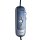 ADD-COM USB Cord - QD to USB with DSP, ADDQD-05