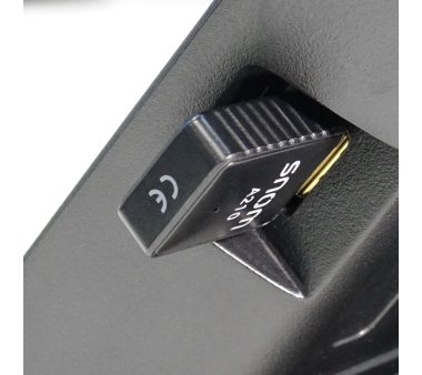 Snom A210 USB WiFi Dongle