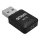 Snom A210 USB WiFi Dongle