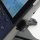 Snom A210 USB WiFi Dongle