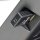 Snom A210 USB WiFi Dongle