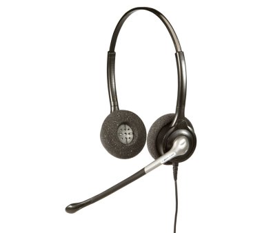 ADD-COM ADD-8800 Performance Plus II Noise Cancelling...