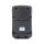 Polycom Communicator C100S, charcoal gray, USB Desktop Speakerphone (2200-44040-108), skype Certified