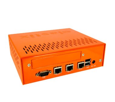Elastix NLX miniUCS G2