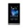 Akuvox S562-V 7" Indoor-Monitor zur vertikalen Montage