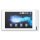 Akuvox S563W Indoor Touch Screen (Android 12, WLAN) - White