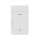 Yealink W75 DECT IP Mini-Multizellensystem