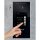 Adaitis TouchEntry-XS, indoor door intercom, flush mounting