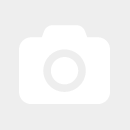 Fanvil i22V SIP Video Intercom System
