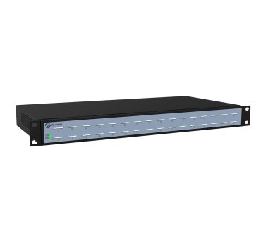 OpenVox SWG-3032G GSM (2G) VoIP Gateway