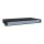 OpenVox SWG-3032G GSM (2G) VoIP Gateway