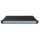 OpenVox SWG-3032G GSM (2G) VoIP Gateway