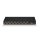 OpenVox SWG-3032G GSM (2G) VoIP Gateway