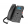 Fanvil X303G IP-Telefon für Unternehmen mit Gigabit Ethernet