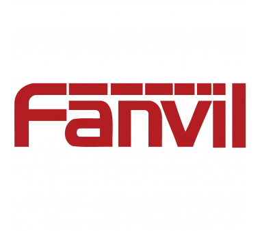 Fanvil phone handset for V62/V64/V65/V67