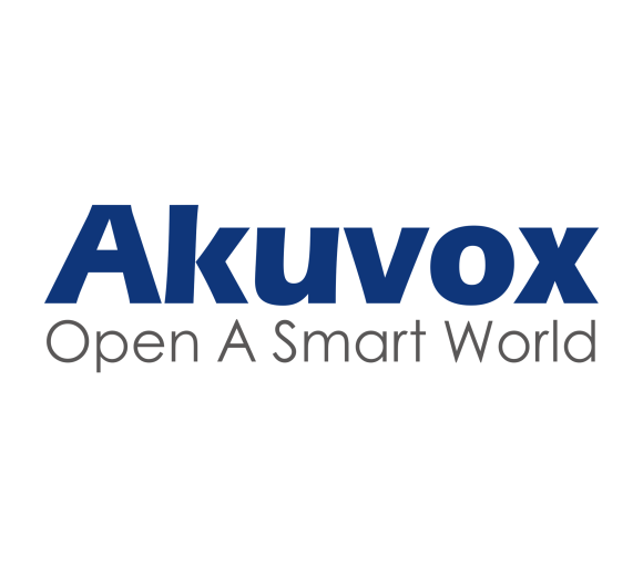 Akuvox E12X Winkelhalterung