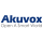 Akuvox E12X Winkelhalterung