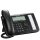 Panasonic SIP KX-UT136 Office Desk Phone (KX-UT136NE-B)