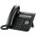 Panasonic SIP KX-UT113 Standard Desk Phone (KX-UT113NE-B)