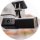Teltonika DualCam GPS Tracker Erweiterung, Dual-Kamera Dashcam für Vorne und Hinten, Autokamera mit MicroSD Slot (ohne MicroSD Speicher-Karte),
H265 Videokomprimierung