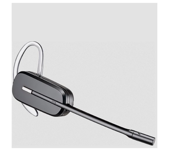 cs540a headset