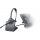 Plantronics CS510 Dect-Headset, Überkopfbügel (monaural)
