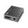 TP-Link MC200CM Omada Gigabits RJ45 to Multi-mode SC Fiber Converter