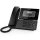 Snom D812 IP Tischtelefon