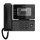 Snom D812 IP desk phone