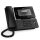 Snom D812 IP Tischtelefon