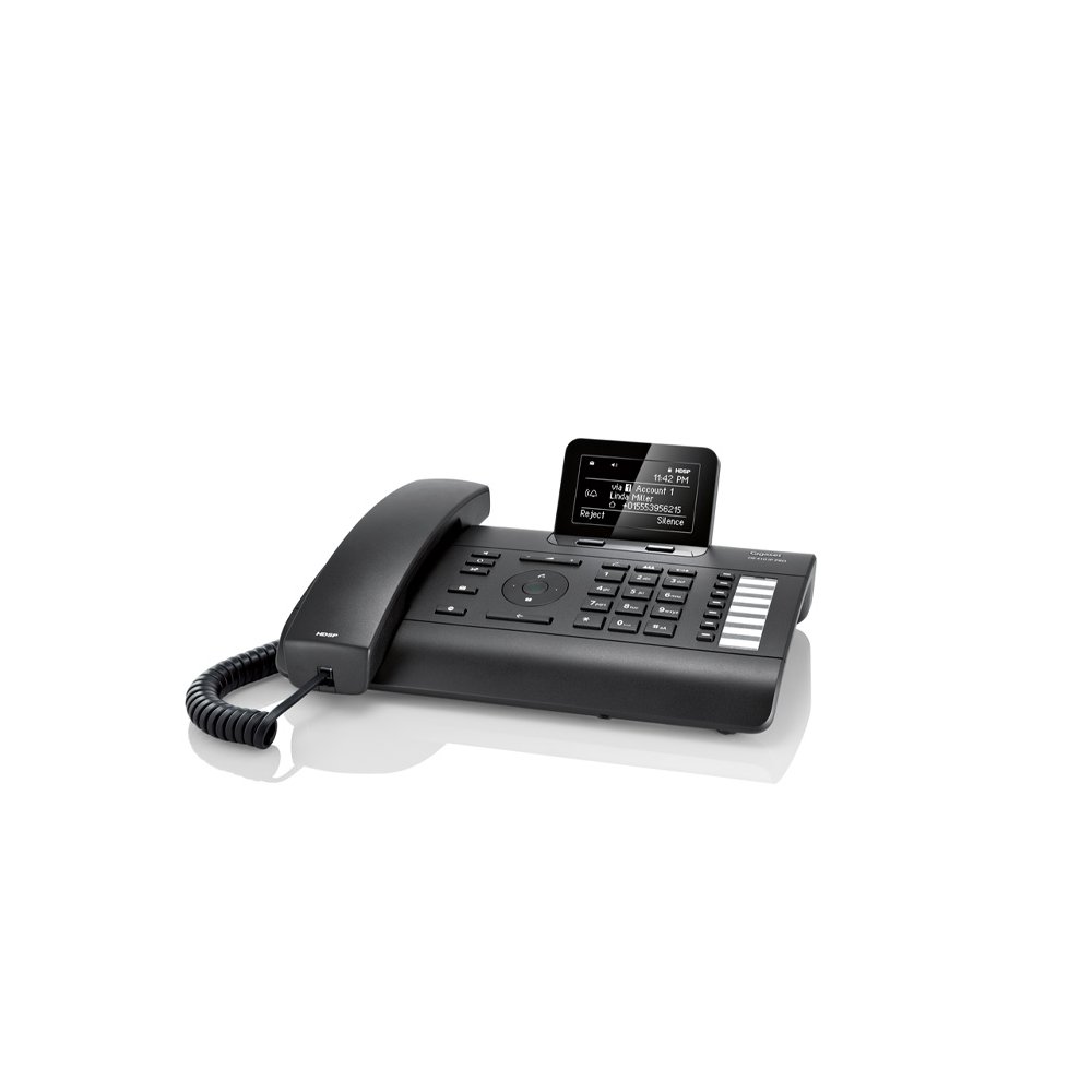 gigaset siemens usb quicksync for mac gigaset siemens usb quicksync for mac