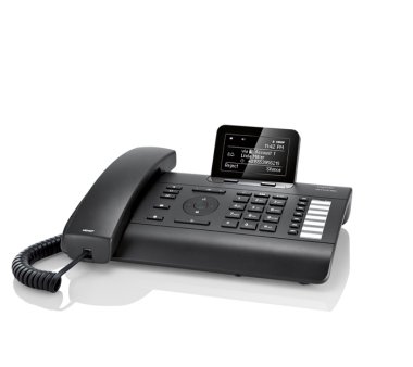 Gigaset DE410 IP PRO