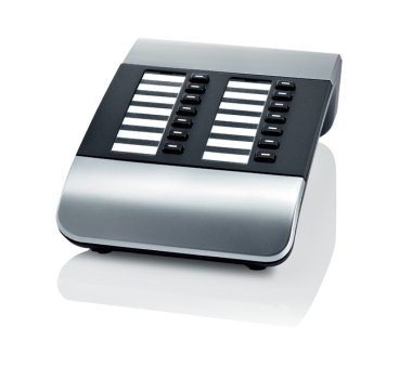 Gigaset ZY900 PRO